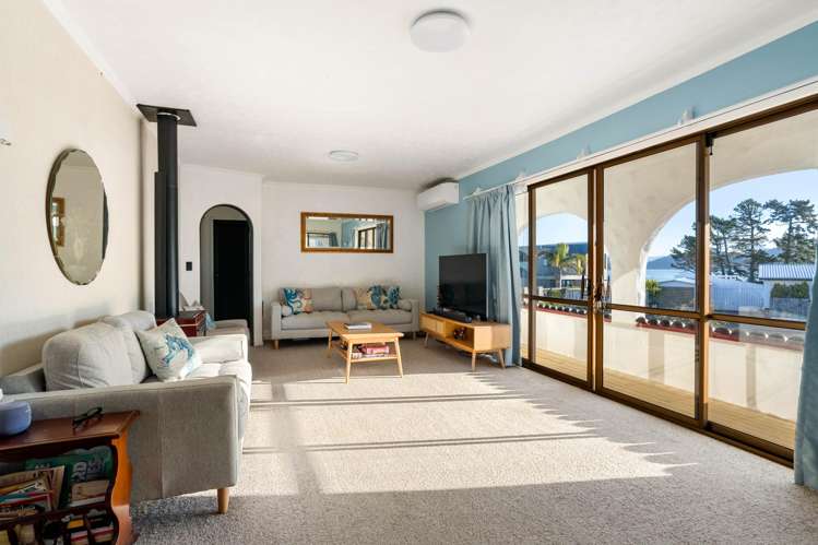 1 Sheppard Avenue Pauanui_8