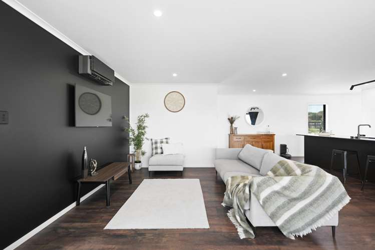 357 Driver Road Ngaruawahia_9