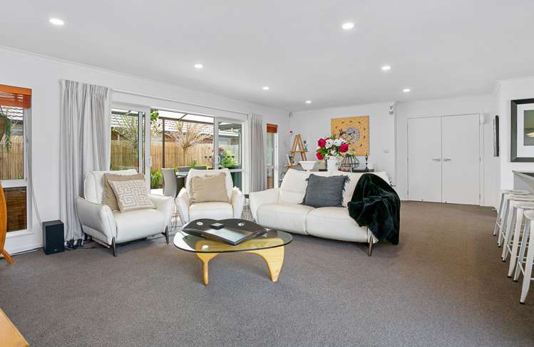 47 West Thompson Street Leamington_8