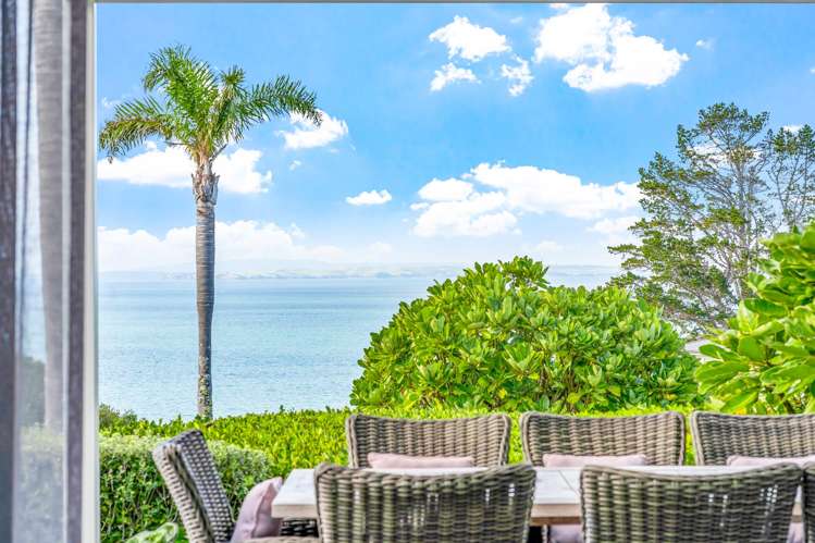 3 Pacific Cliffs Drive Gulf Harbour_18