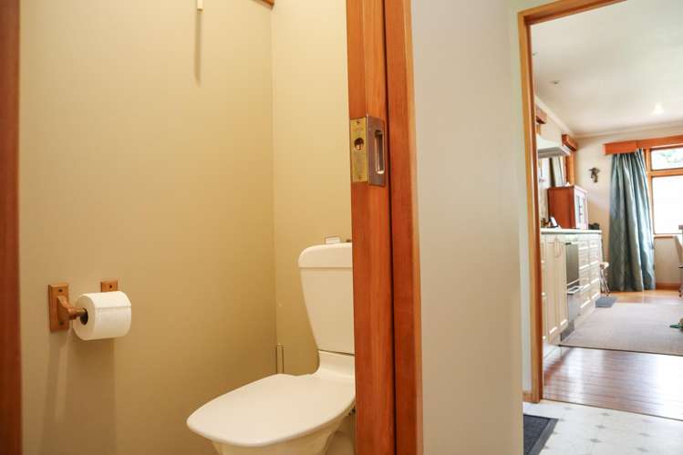 19 Leith Crescent Greymouth_21