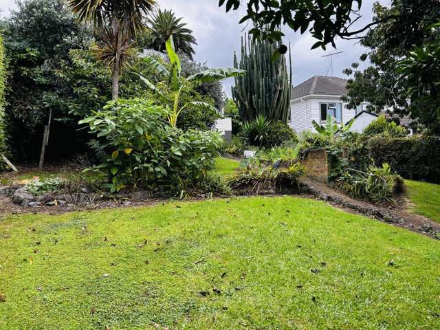 111 Paihia Road One Tree Hill_4