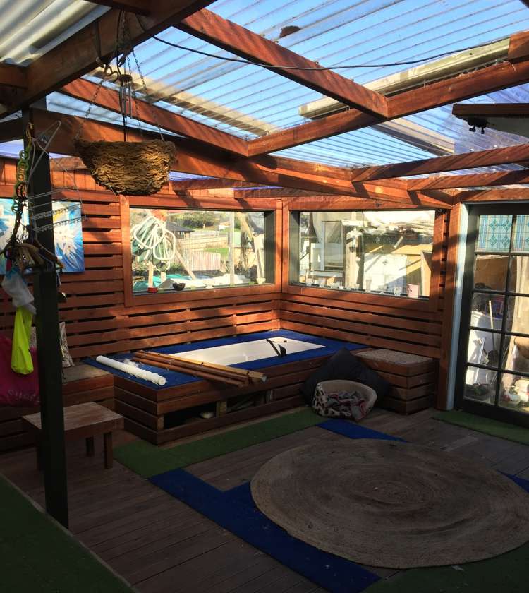 220 Main Road Waikouaiti_16