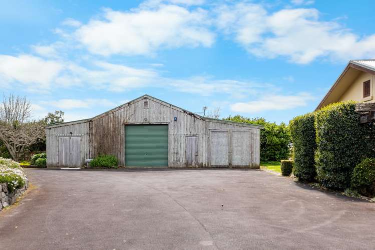 44 Arana Drive, Karaka_41