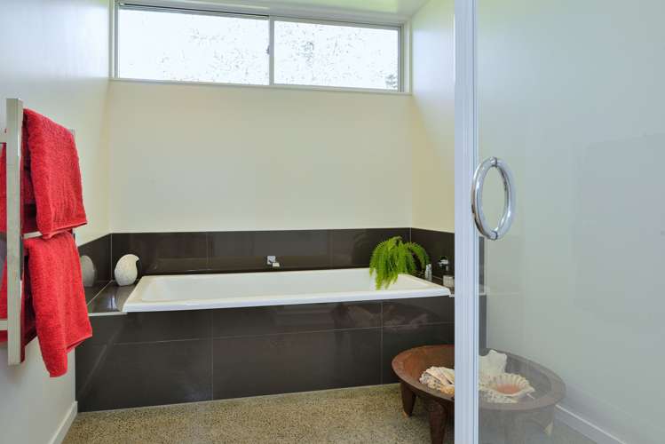 1053b Lavenham Road Waipaoa_11