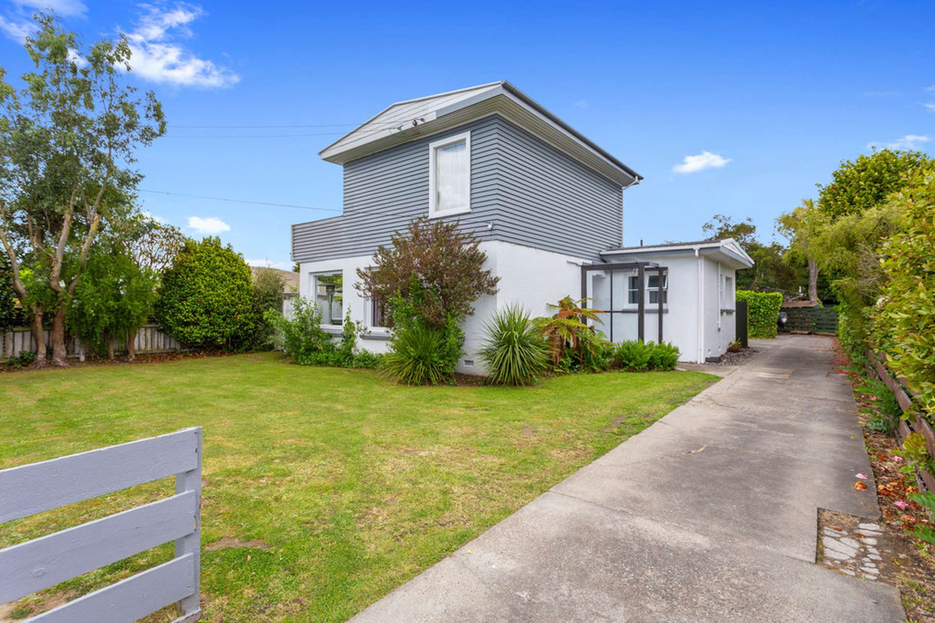 12 Manuka Street Mairehau_0