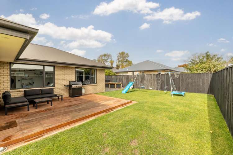 17 Puaka Street Pegasus_16