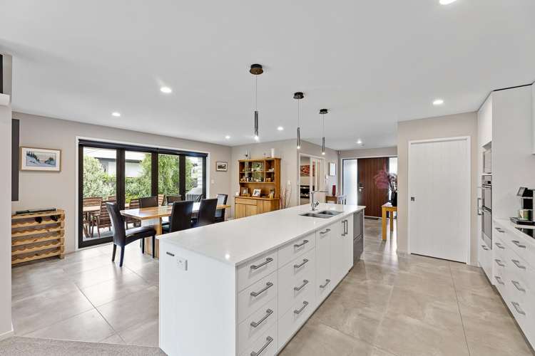 30 Maeburn Street Witherlea_3