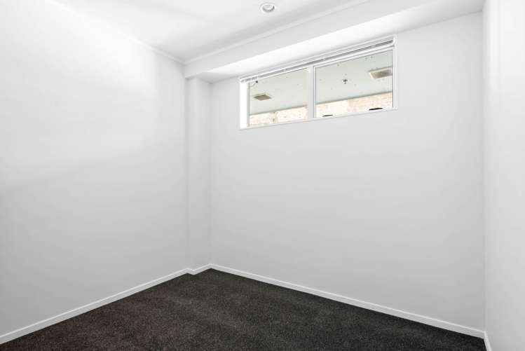 3j/189 Hobson Street Auckland Central_9