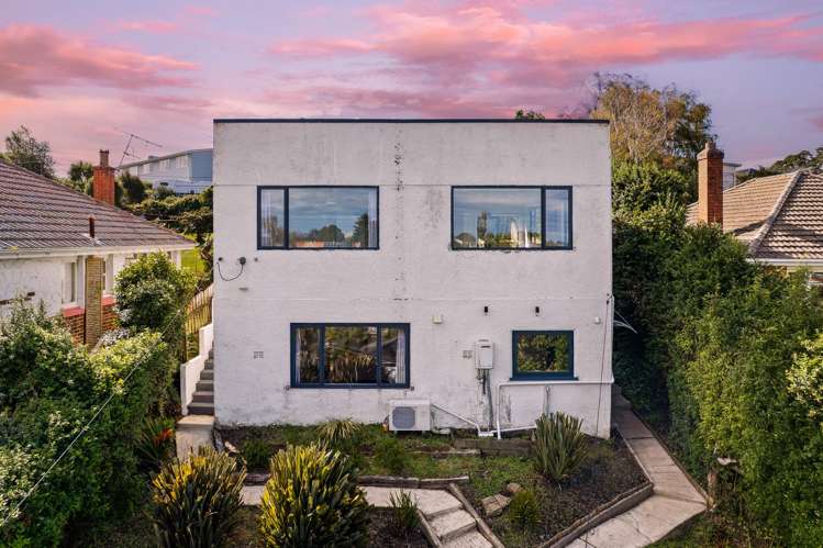 23 Newport Street Belleknowes_25