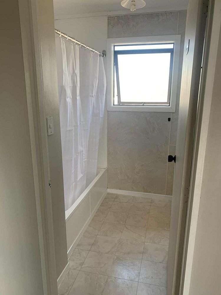 136 Higgins Road Frankton_12