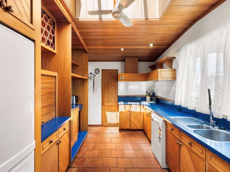 34 Briarley Street Tauranga South_8