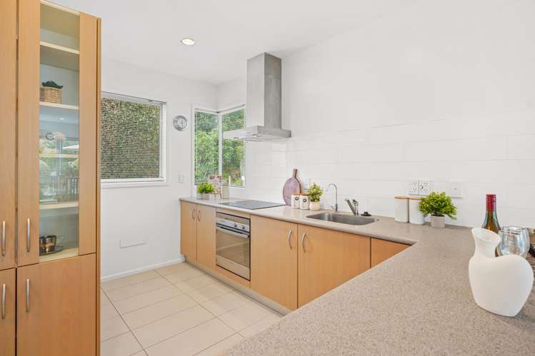 13/51 Cranbrook Place Glendowie_7