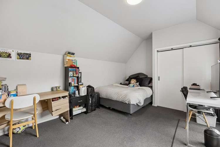 834 Great King Street North Dunedin_13