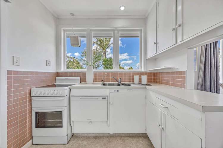 2/13 Park Road Glenfield_6