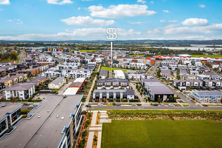 34 Walter Merton Road Hobsonville_21