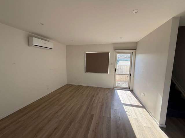 173c Shirley Road Papatoetoe_1