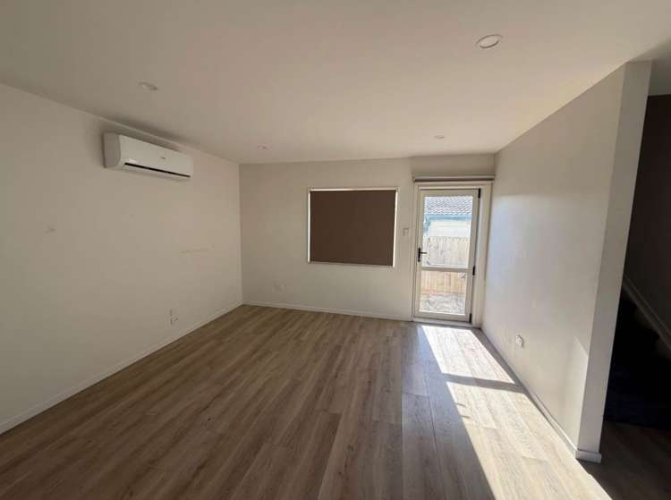 173c Shirley Road Papatoetoe_1