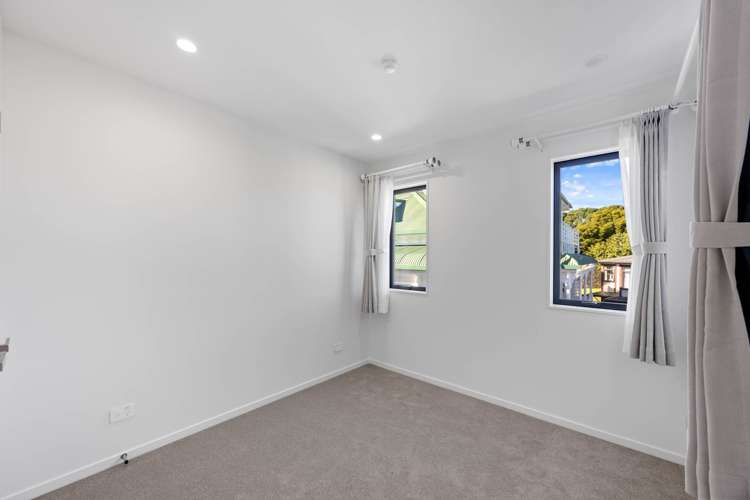 2/1A Onslow Road Mt Eden_10