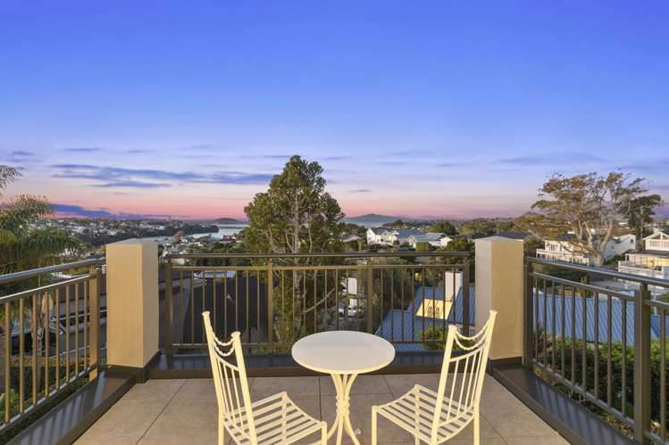 56B Arney Crescent Remuera_23