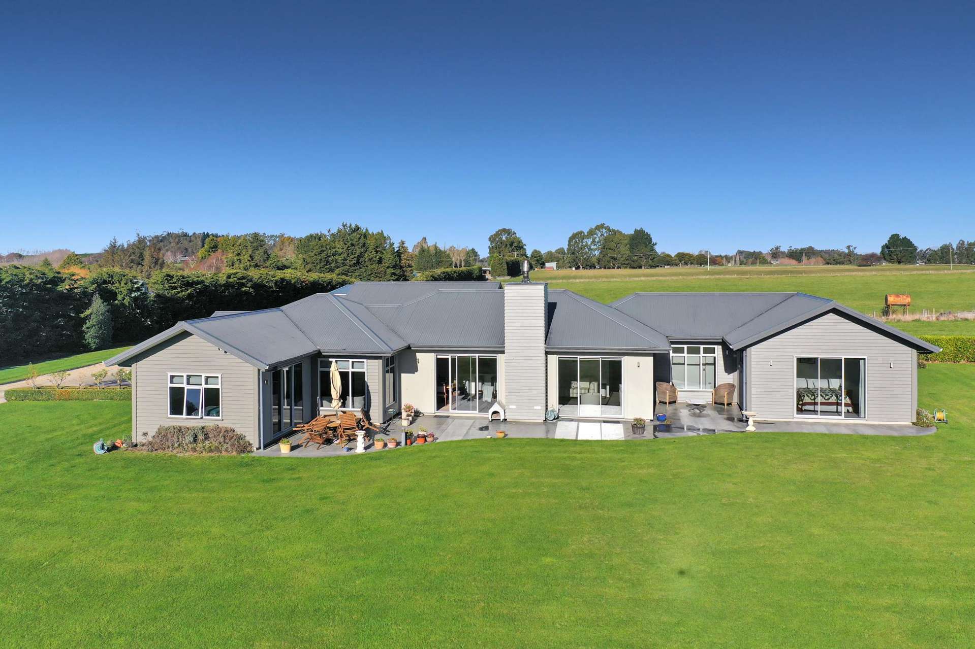 305 Parsons Road Weston_0