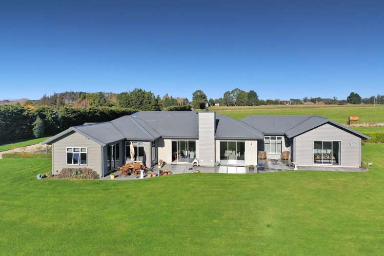 305 Parsons Road Weston_23