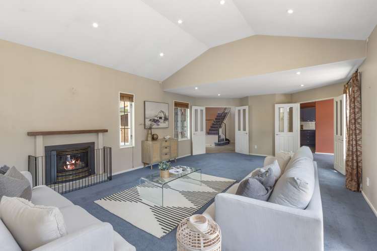 56 Woodhurst Drive Casebrook_5