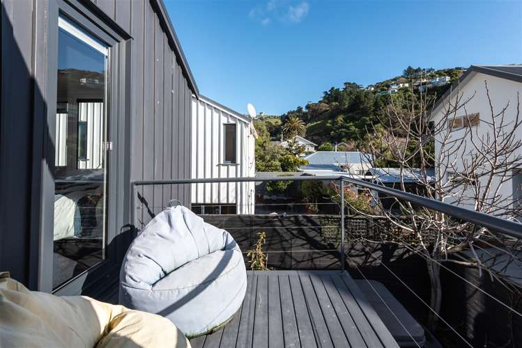 3/24 Marriner Street Sumner_20