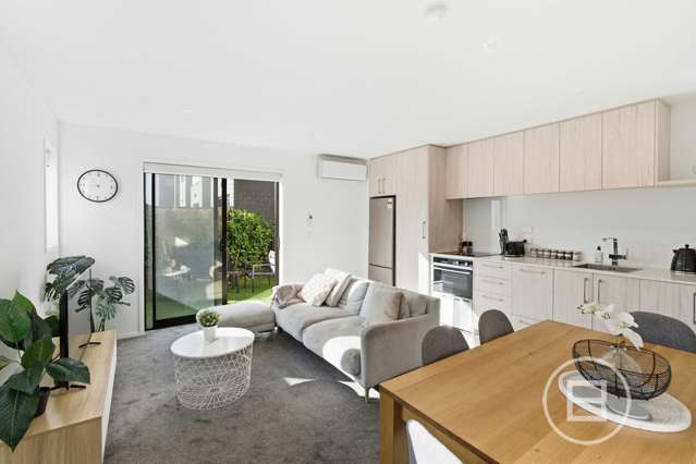 1/9 Southwark Street Christchurch Central_3
