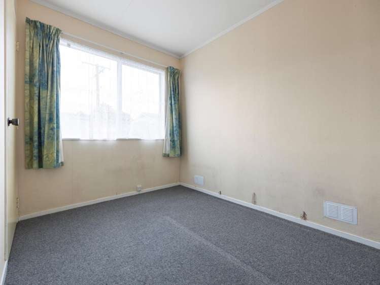 24b Odette Street Bader_8