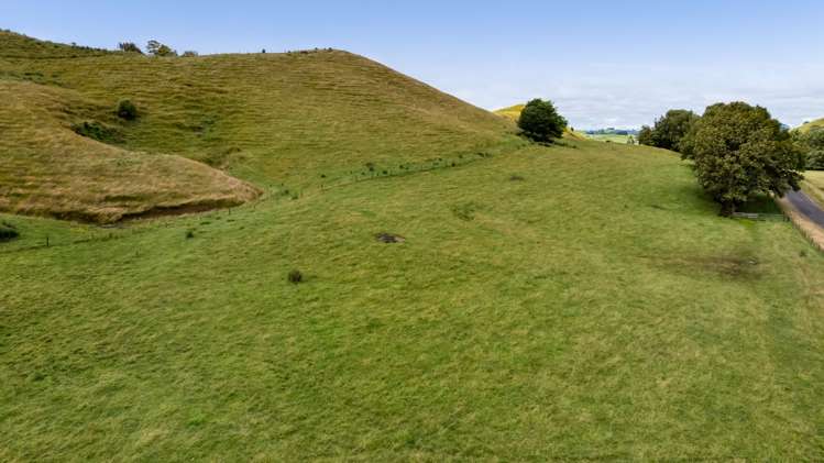 162 Standish Road Toko_23