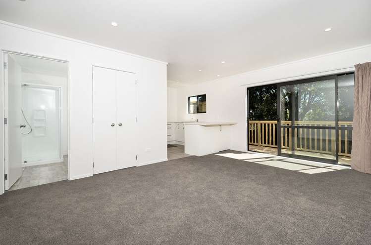 57 Sunvue Road Glen Eden_16