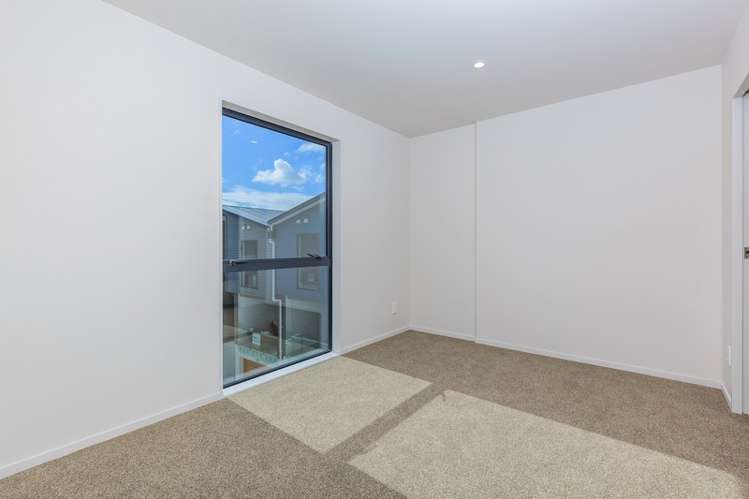 4 Akeake Lane Albany Heights_6