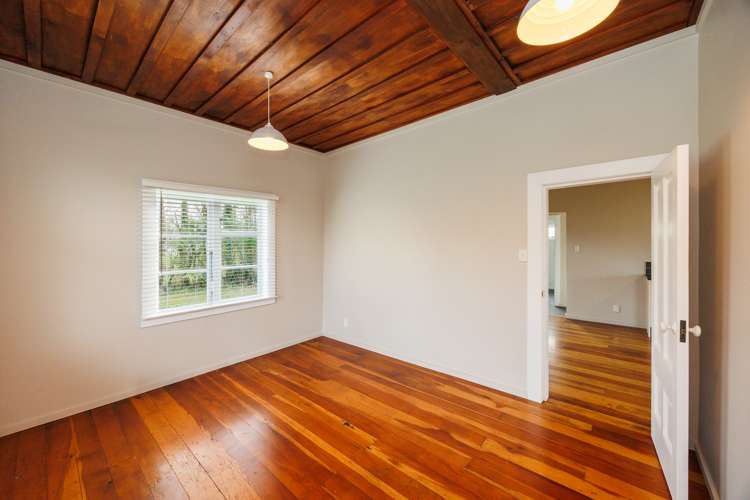 916 Tennent Drive Linton_12