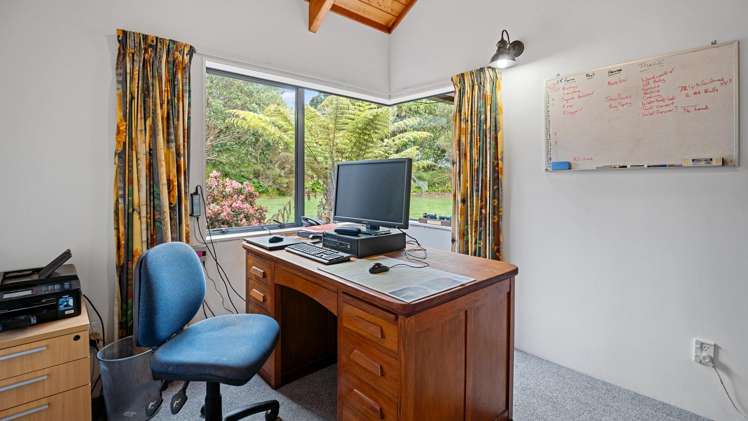 50 Bailey Road Wellsford_8