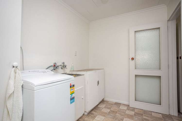 9 Mcphee Street Dannevirke_16