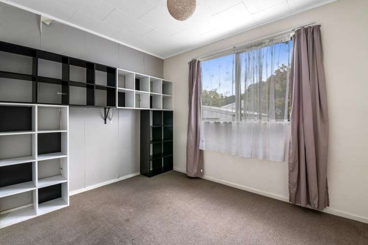 20A Crystal Place Pukehangi_9