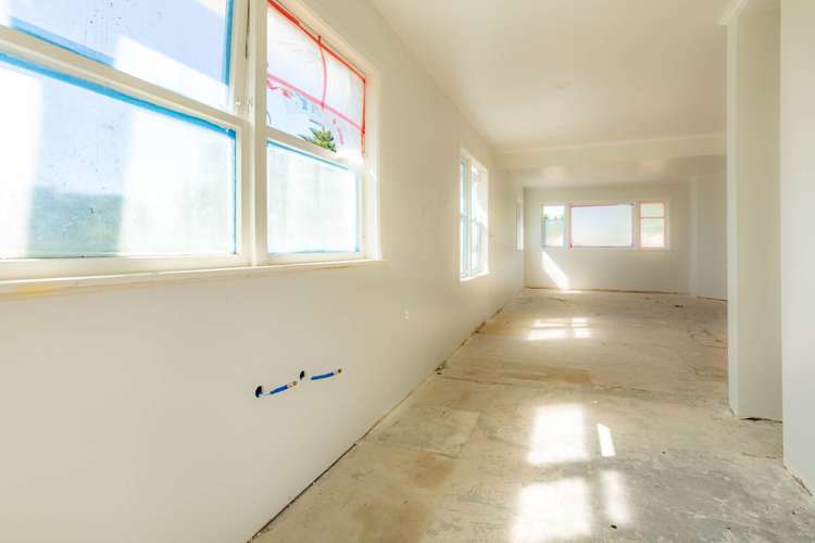 441 State Highway 2 Mangatawhiri_8