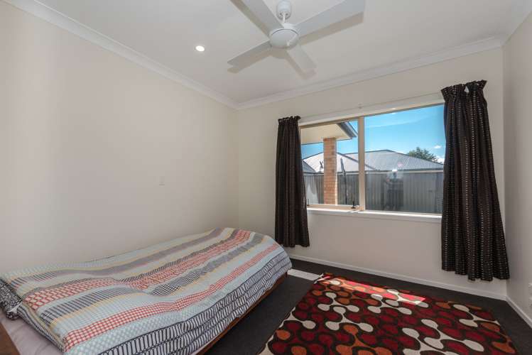 47 Stan Heather Drive Glenview_7