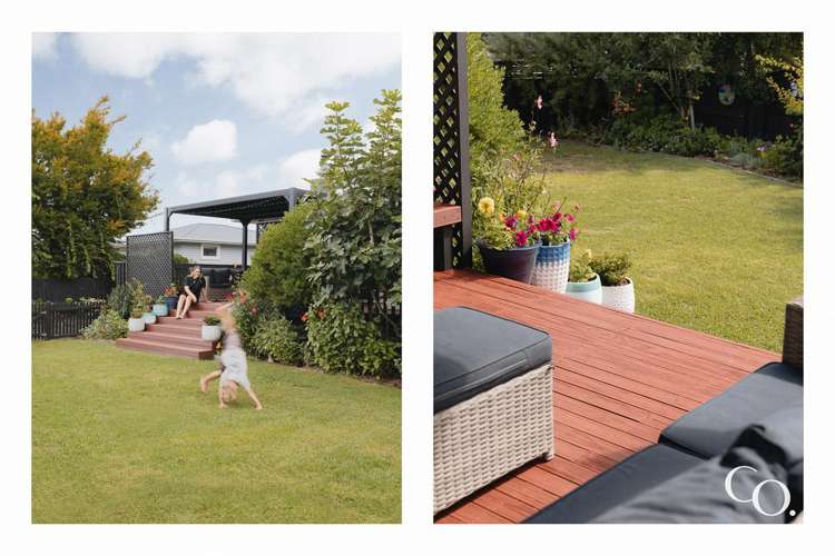 13 Bristol Avenue Brookfield_22