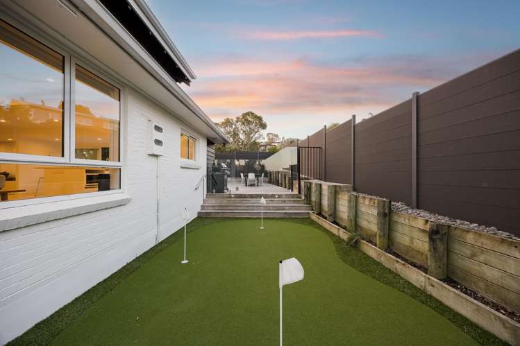 34 Parr Terrace Castor Bay_25
