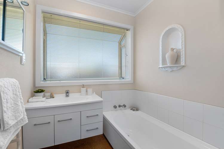 4 Hermes Place Westbrook_14