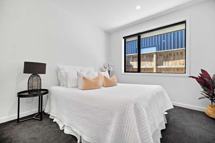 30 Corriedale Road Jacks Point_11