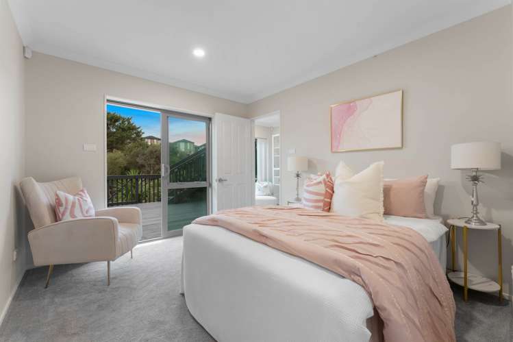 21 Lagonda Rise Oteha_13