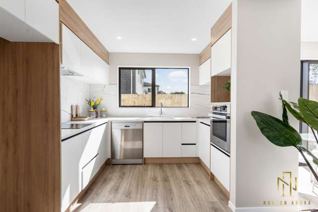 27b Lochinver Road Papatoetoe_4