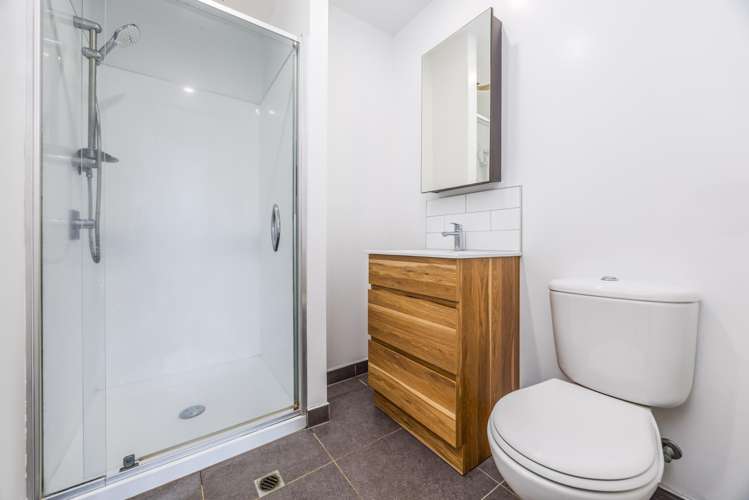 306a/130 Anzac Street Takapuna_7