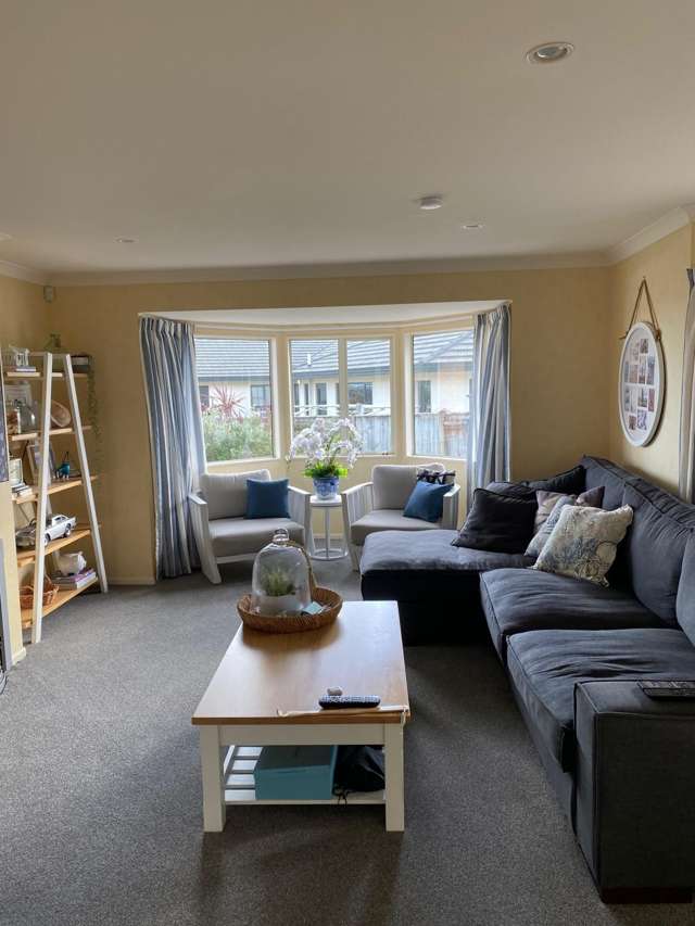  A/72 Summerhill Drive Fitzherbert_4