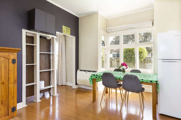 4 Aston Street Springlands_4