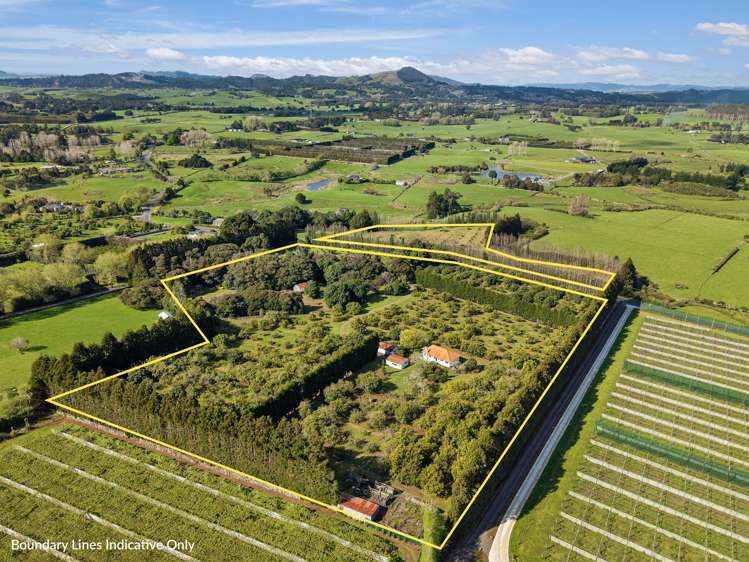 131 Tatton Road Maungatapere_19