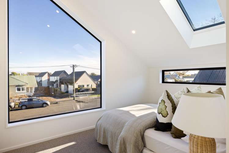 12 Albany Street Saint Albans_12